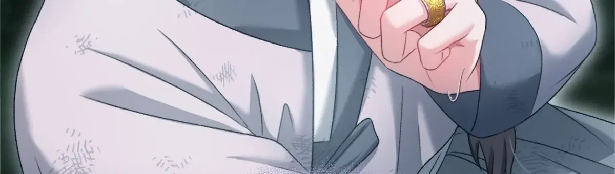 Chapter 3, page 95