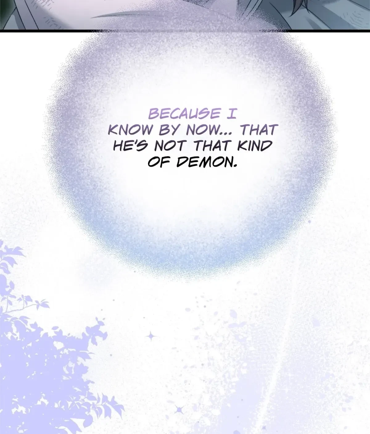 Chapter 3, page 96