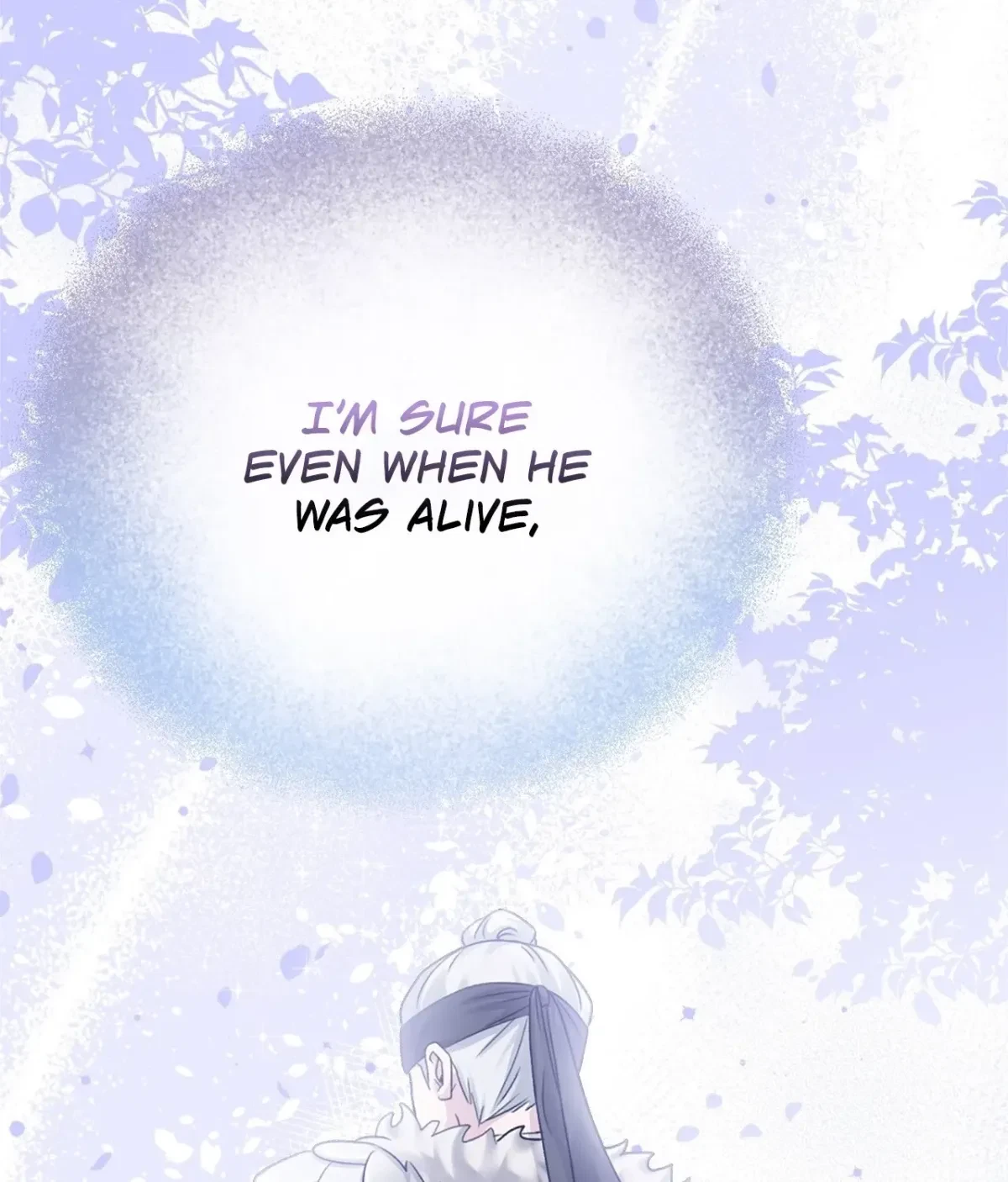 Chapter 3, page 97