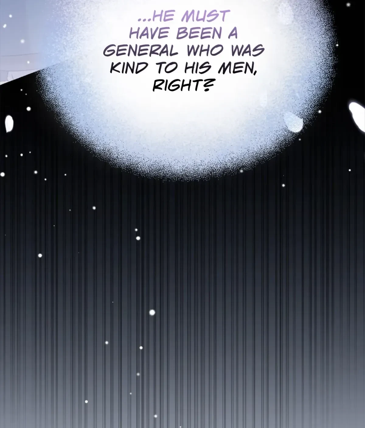 Chapter 3, page 99