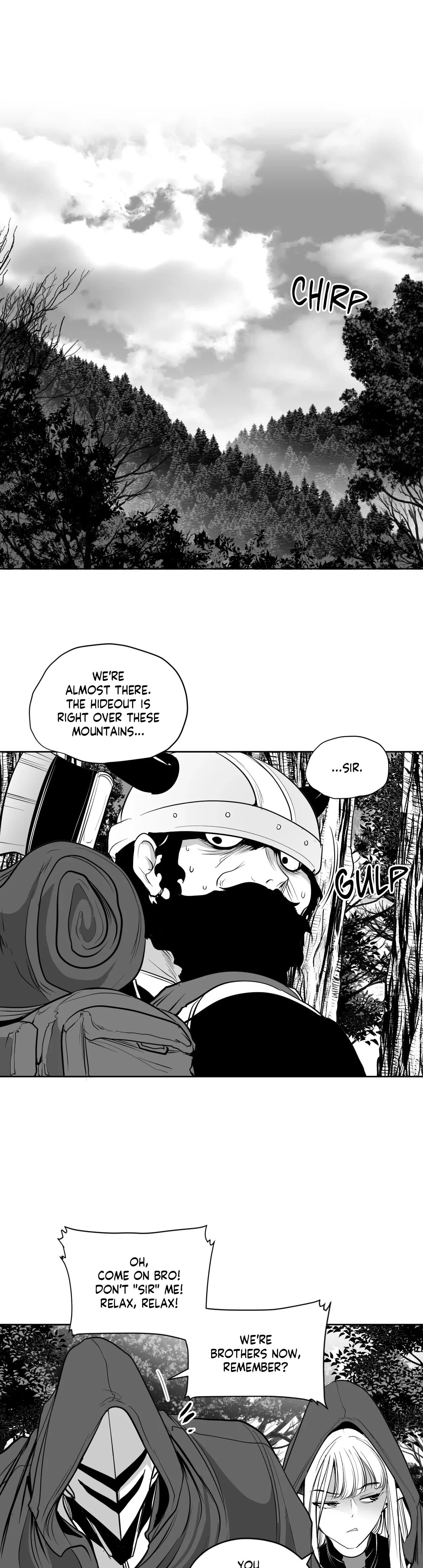 Chapter 127 - Side Story (17), page 12