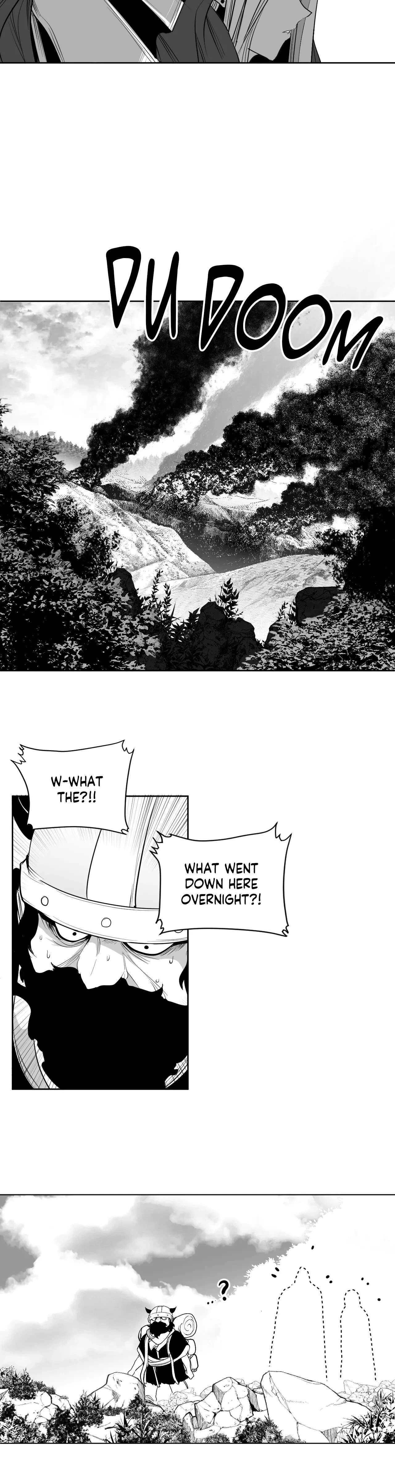 Chapter 127 - Side Story (17), page 14