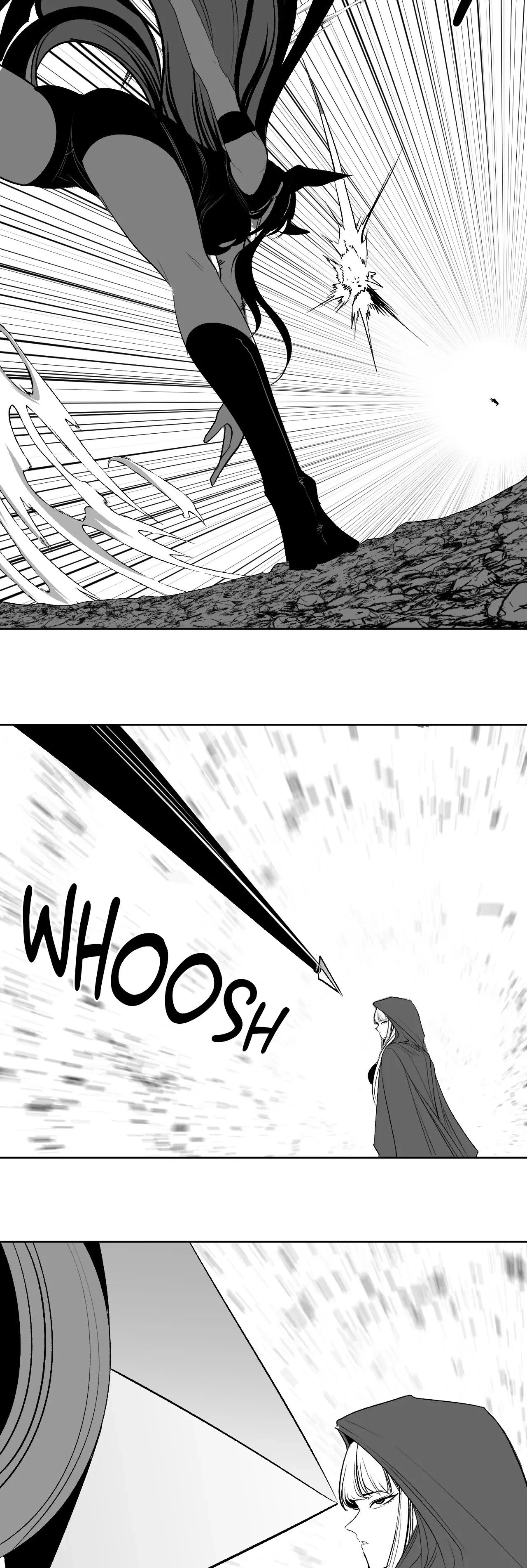 Chapter 127 - Side Story (17), page 19