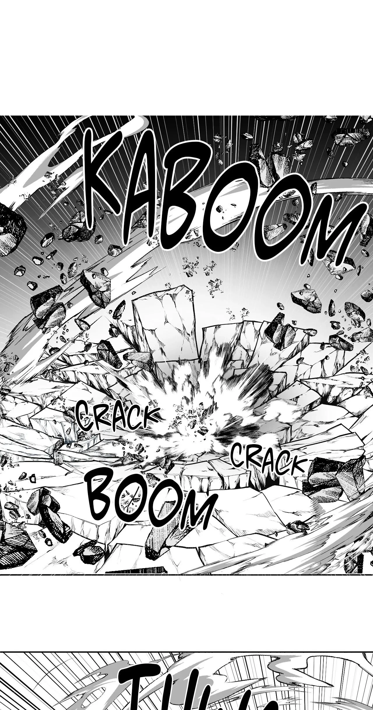 Chapter 127 - Side Story (17), page 22