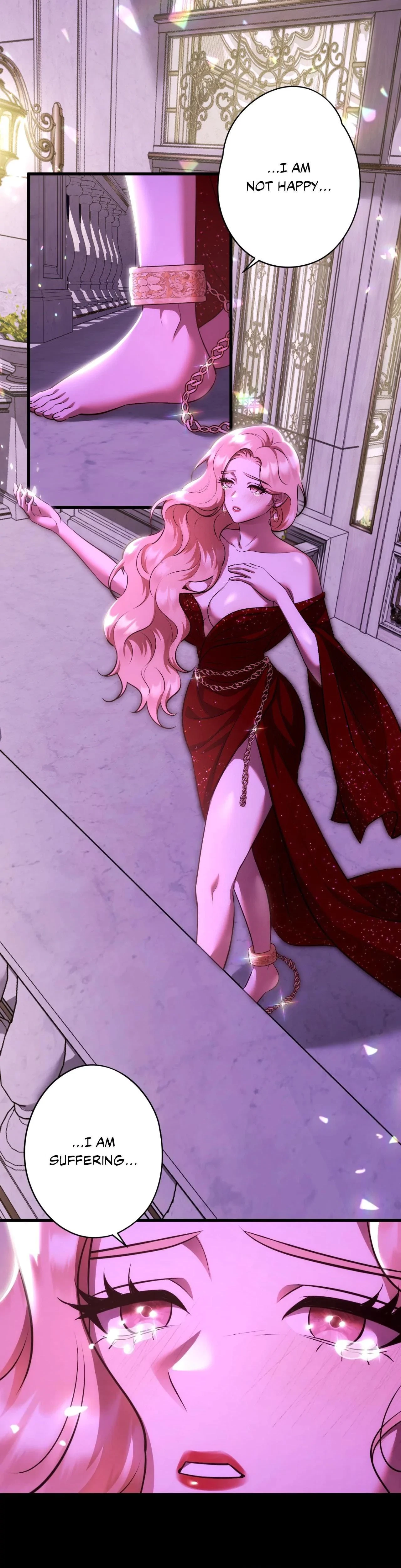 Chapter 22, page 11