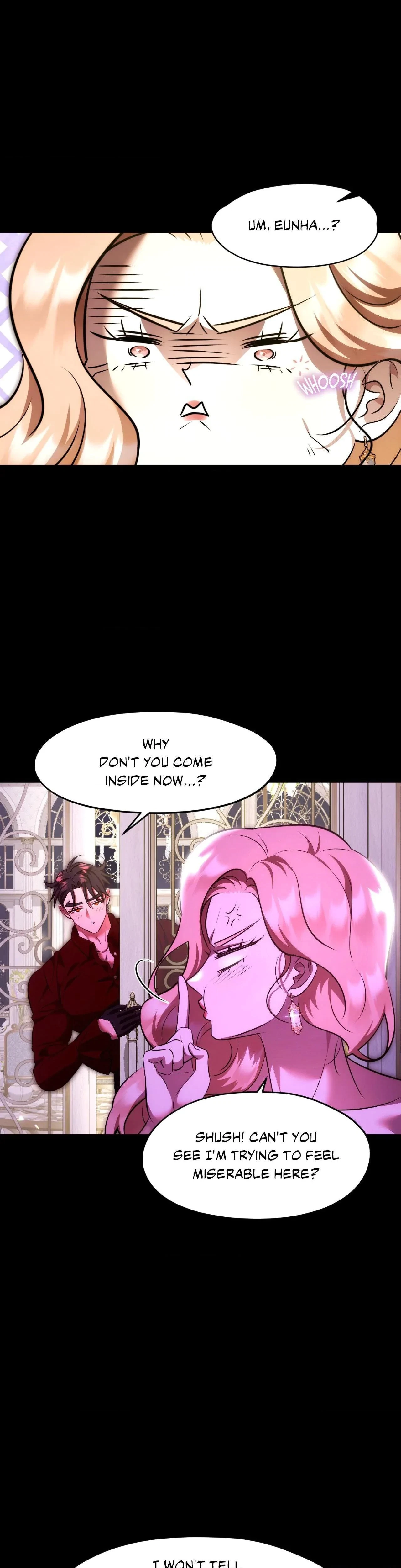 Chapter 22, page 12