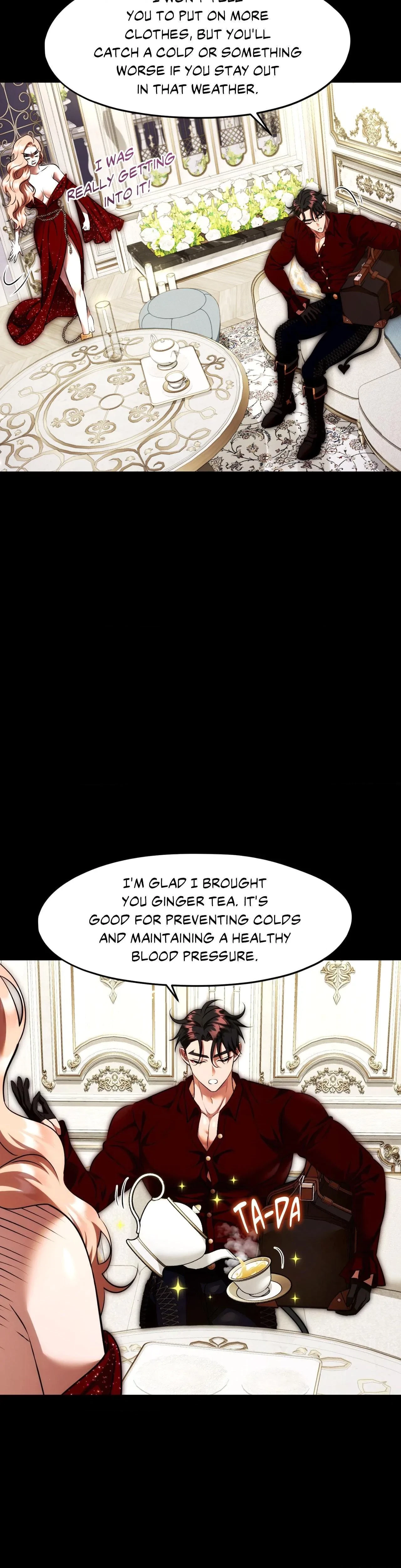 Chapter 22, page 13