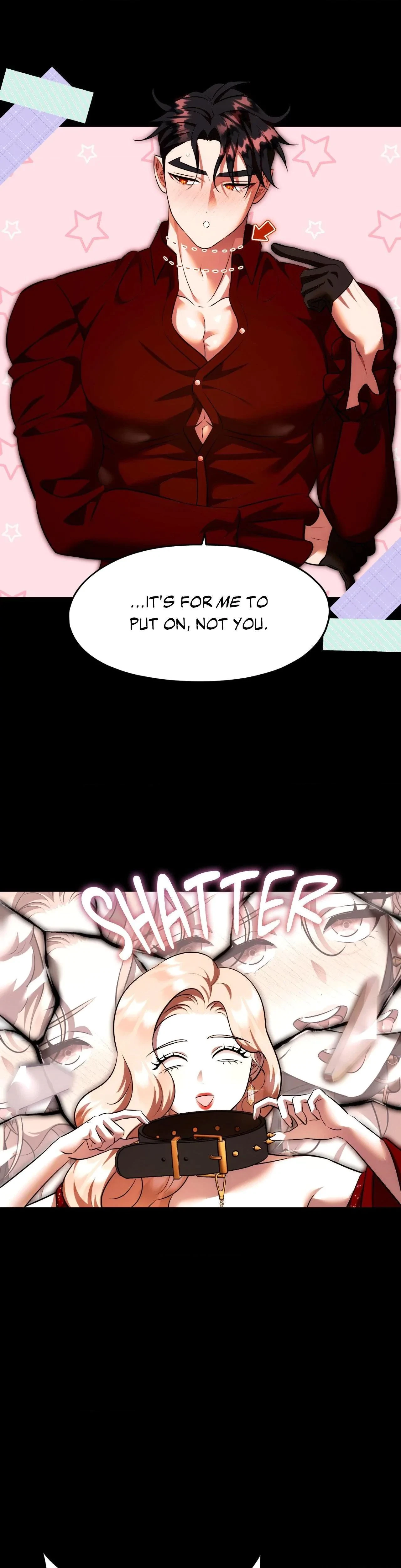 Chapter 22, page 18