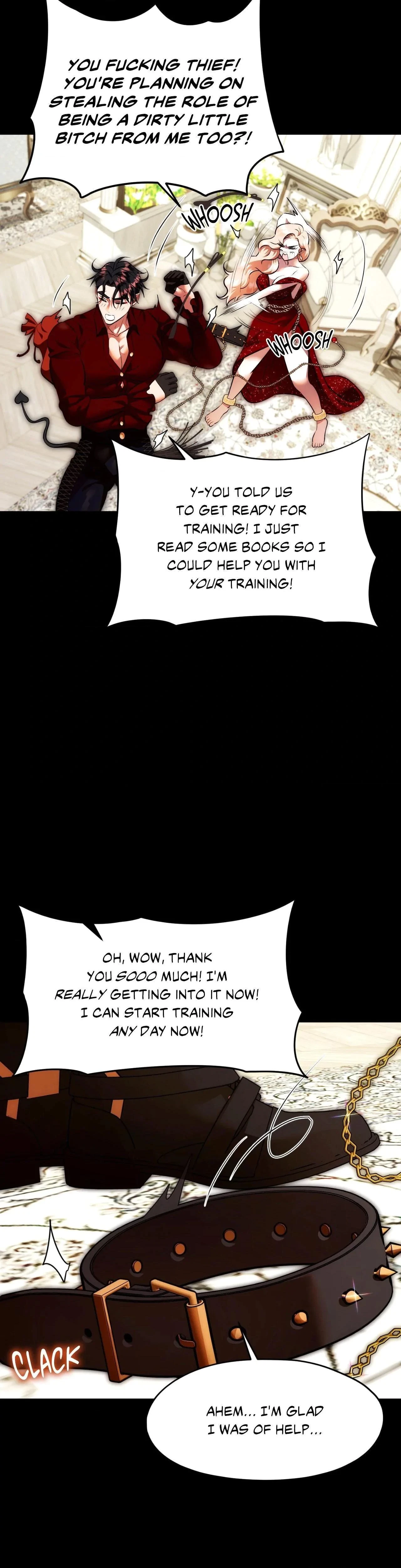 Chapter 22, page 19