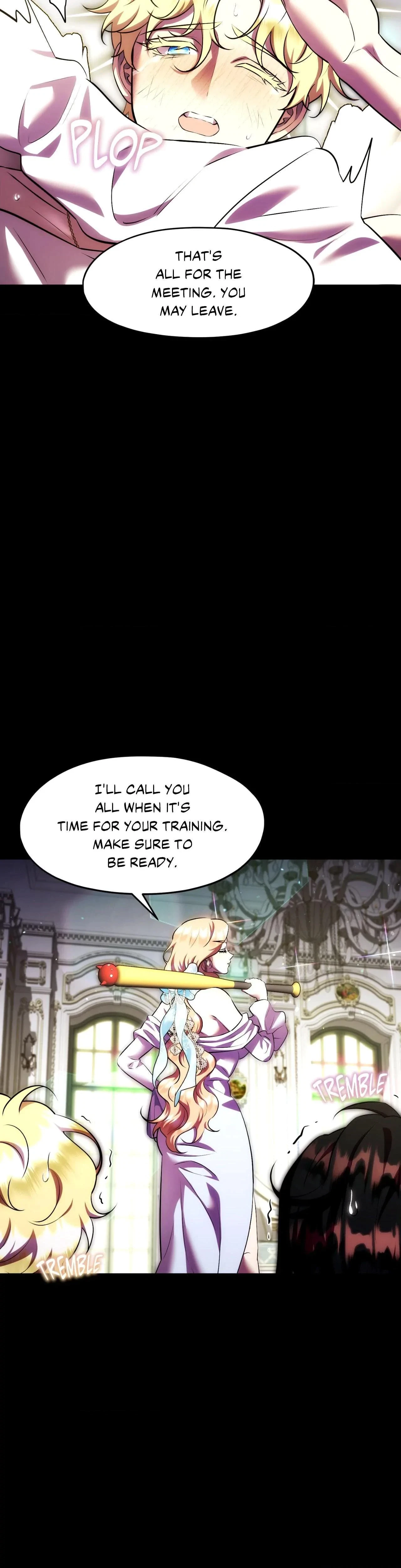 Chapter 22, page 2