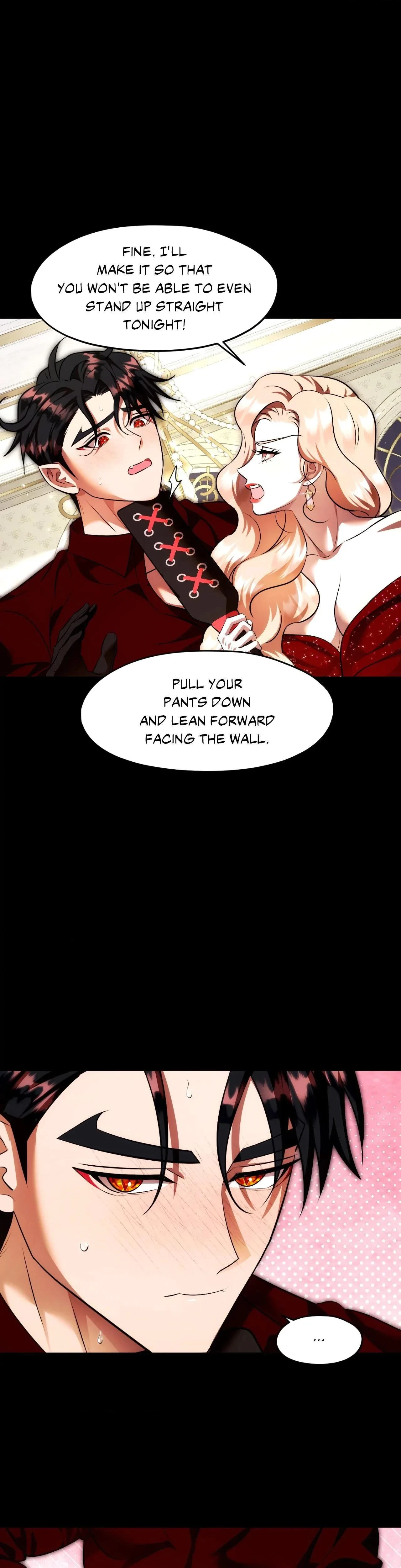 Chapter 22, page 20