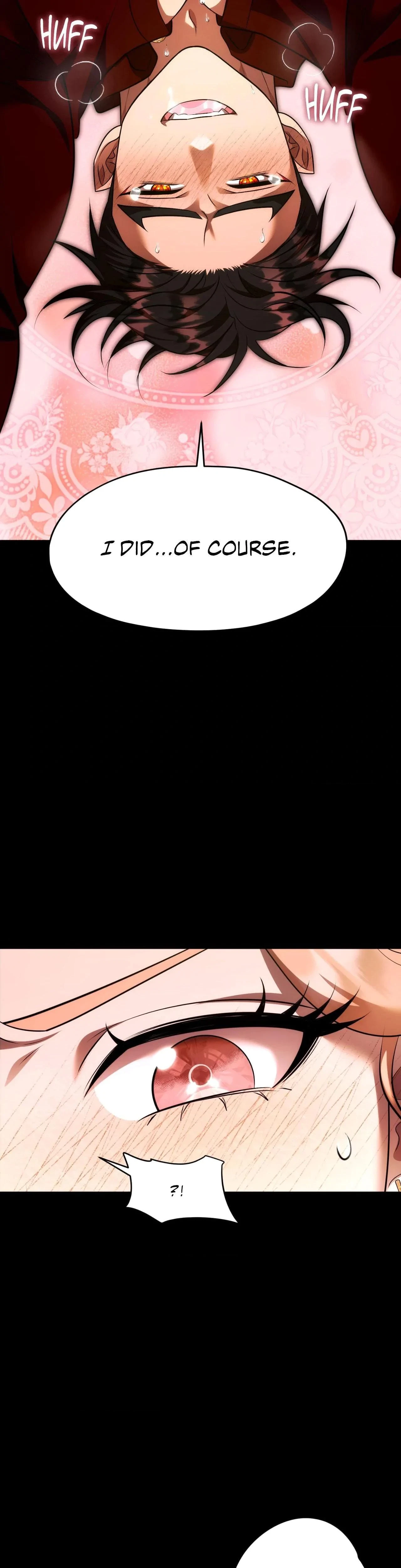 Chapter 22, page 26
