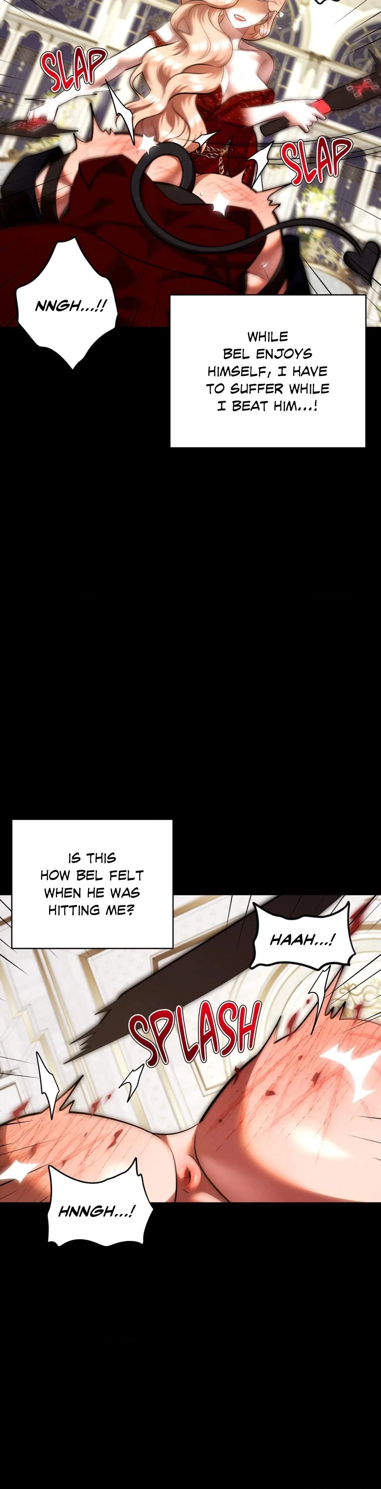 Chapter 22, page 29