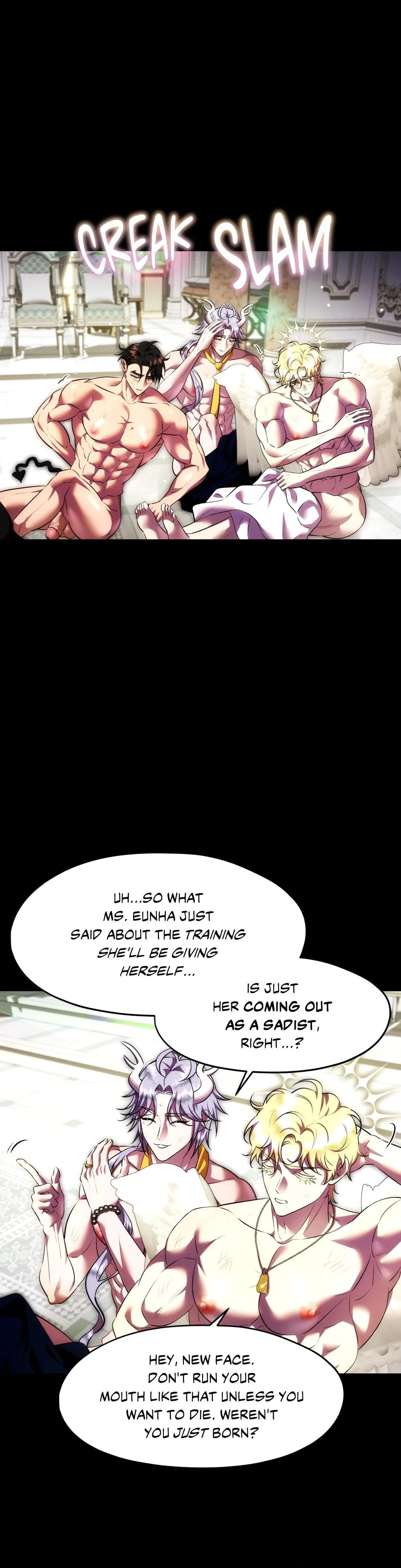 Chapter 22, page 3
