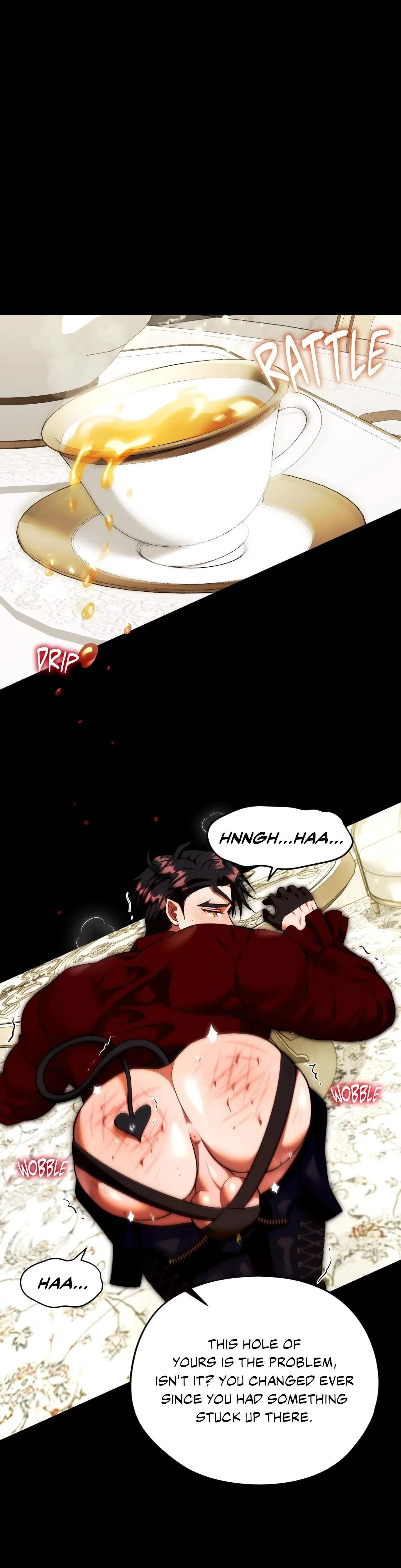 Chapter 22, page 30