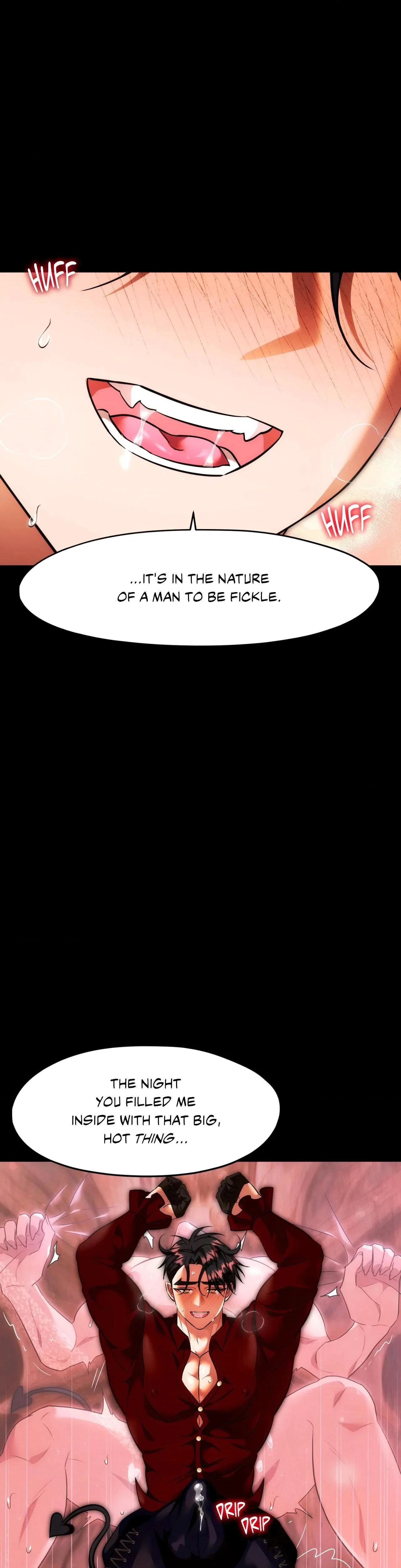 Chapter 22, page 31