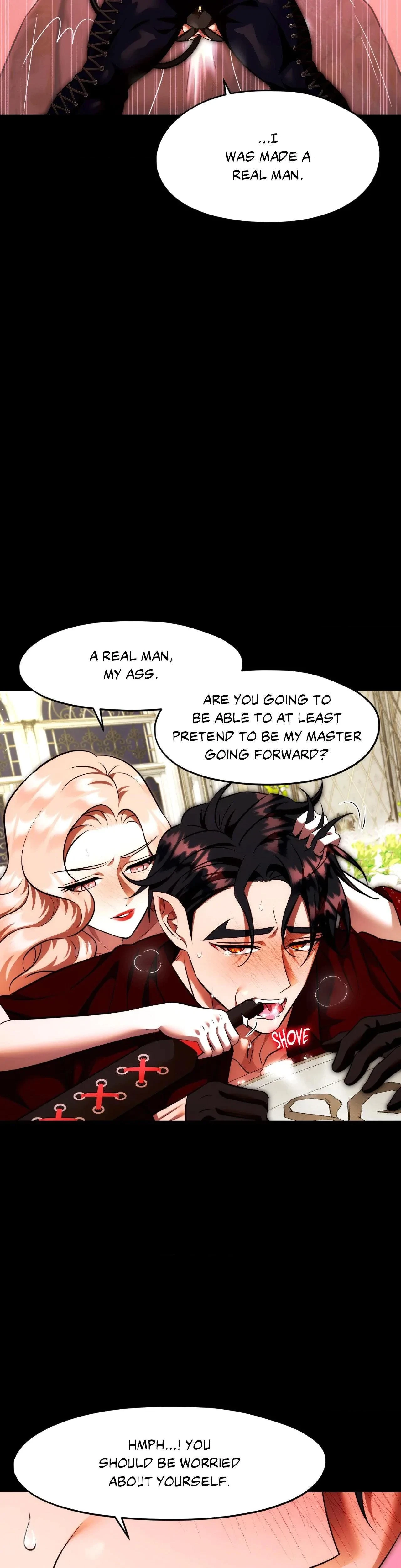 Chapter 22, page 32