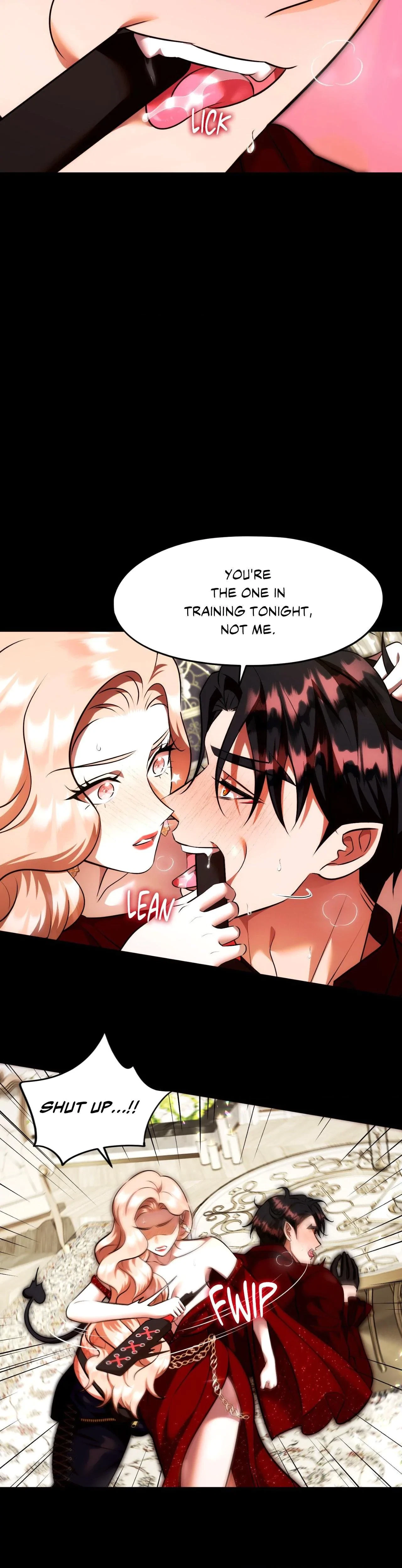 Chapter 22, page 33