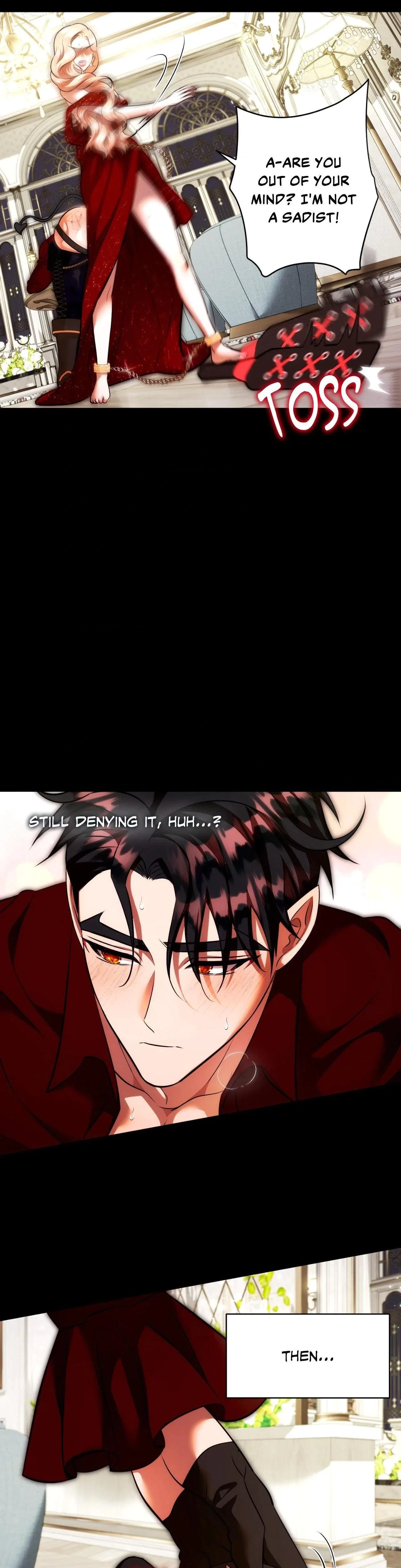 Chapter 22, page 36