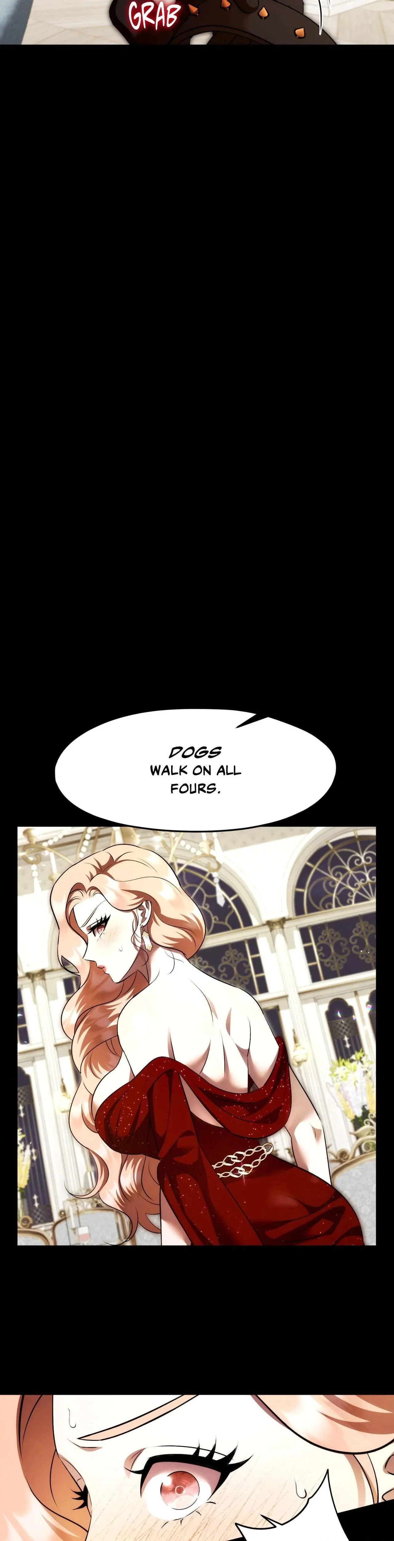 Chapter 22, page 37
