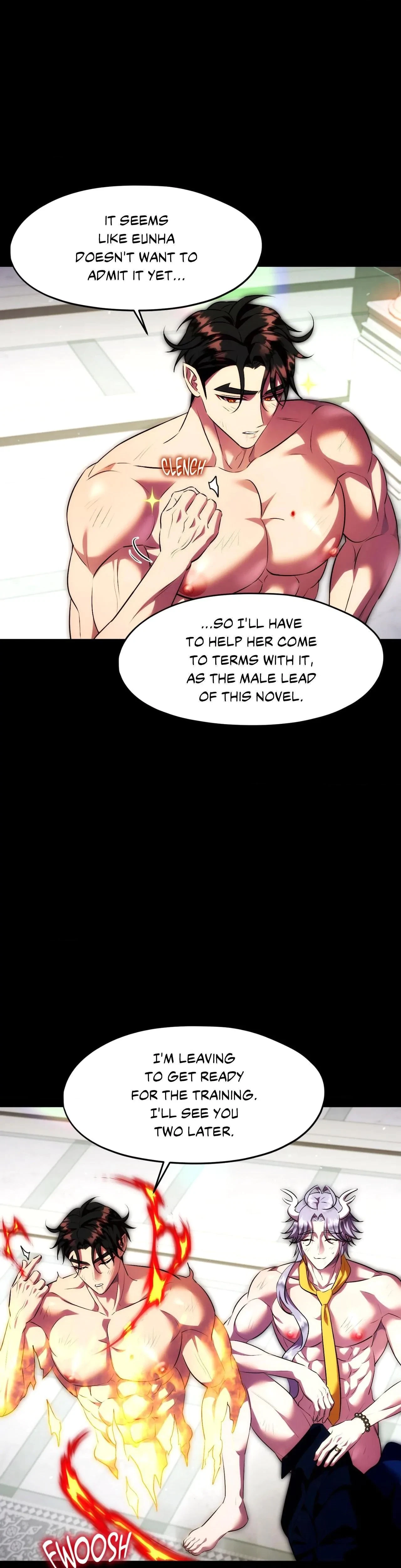 Chapter 22, page 4