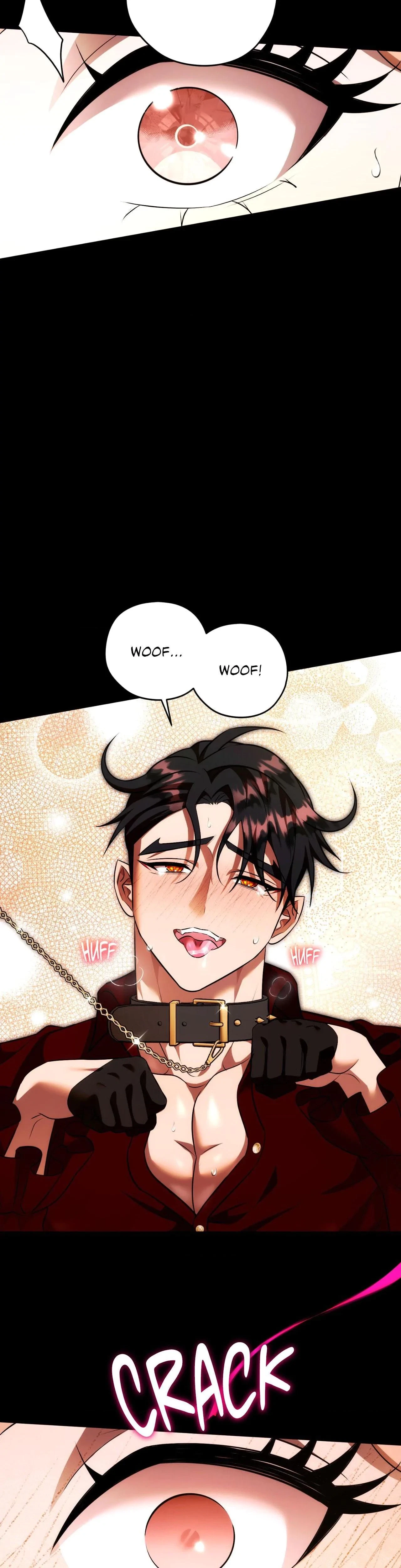 Chapter 22, page 43