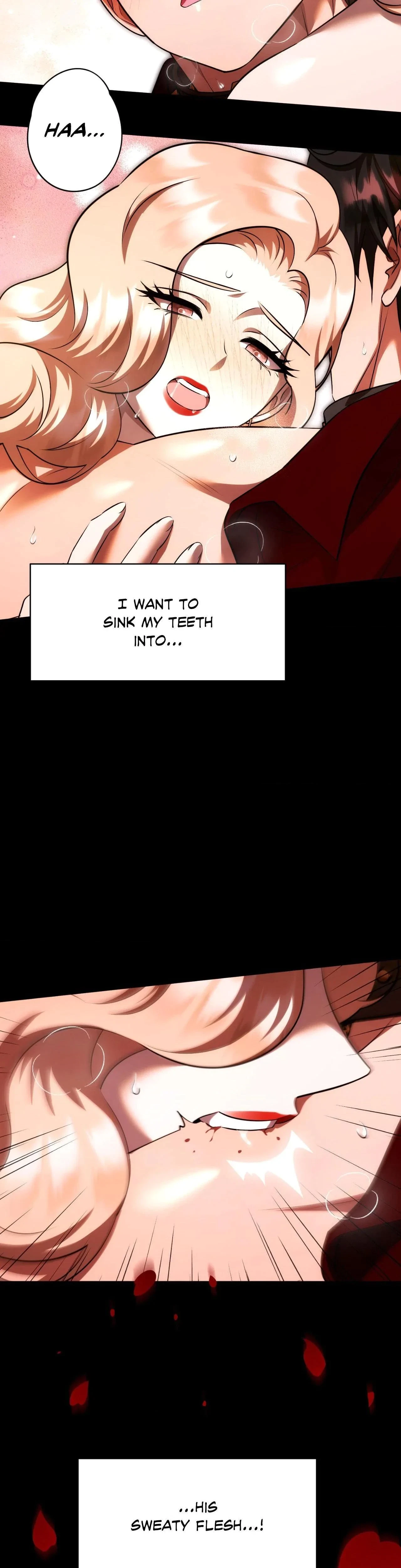 Chapter 22, page 47