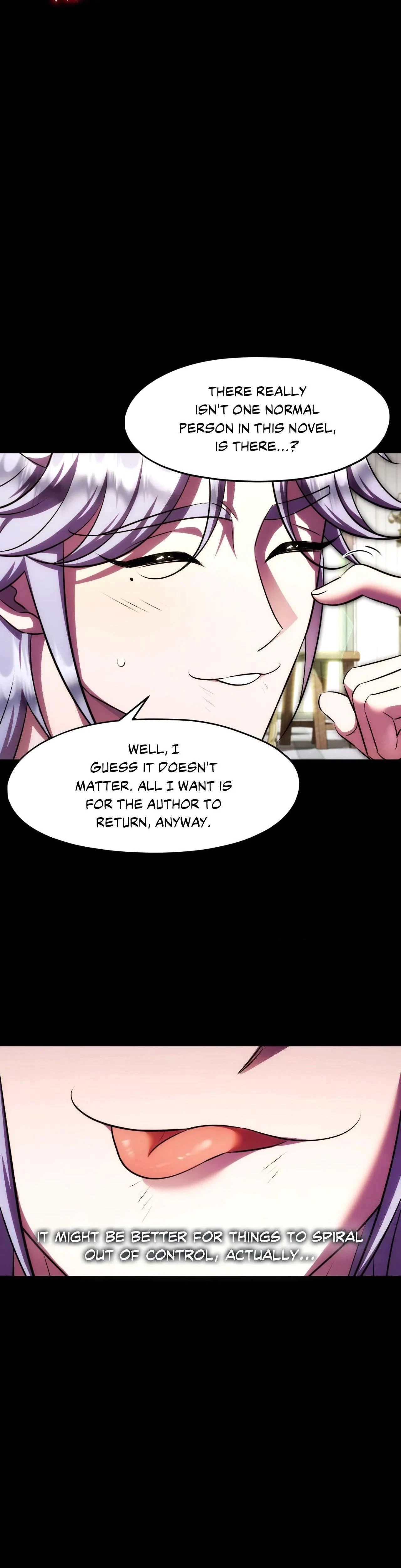 Chapter 22, page 5