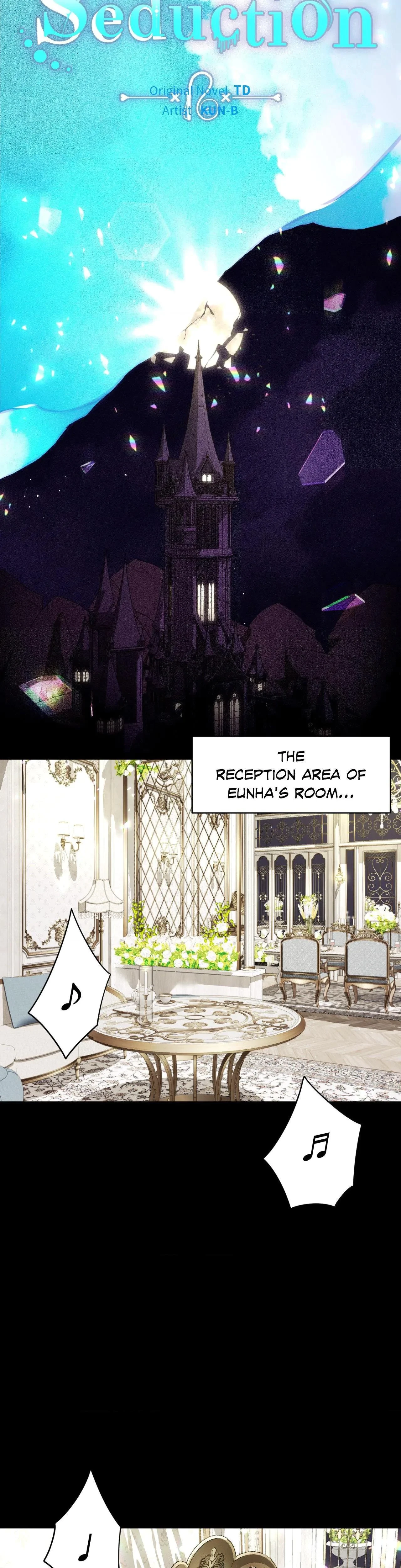 Chapter 22, page 9