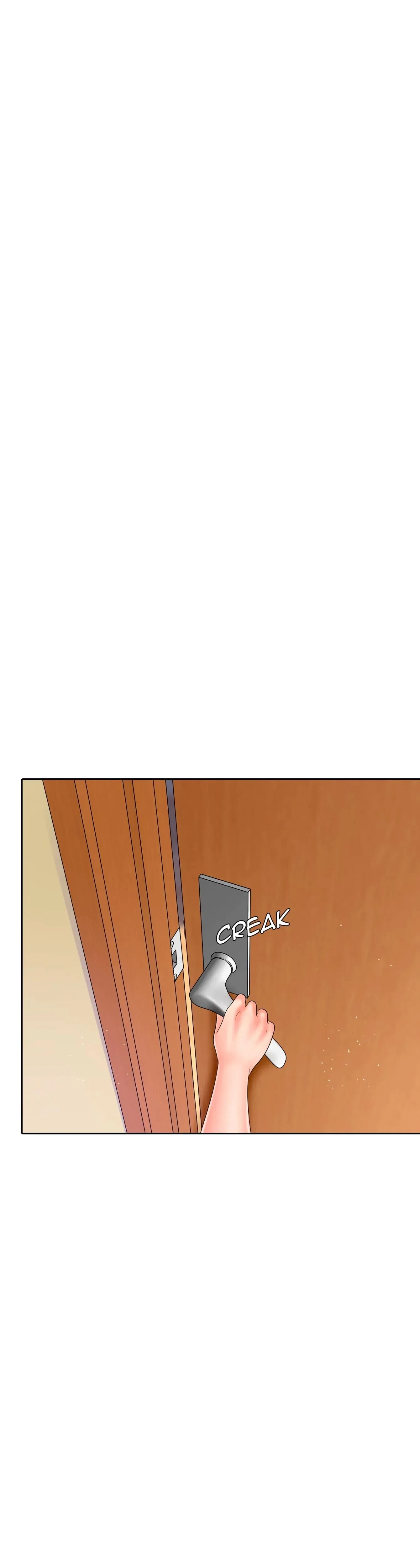 She Teaches Me A Lot Chapter 3, page 47