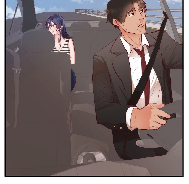 Chapter 17, page 10