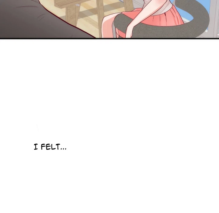 Chapter 17, page 101