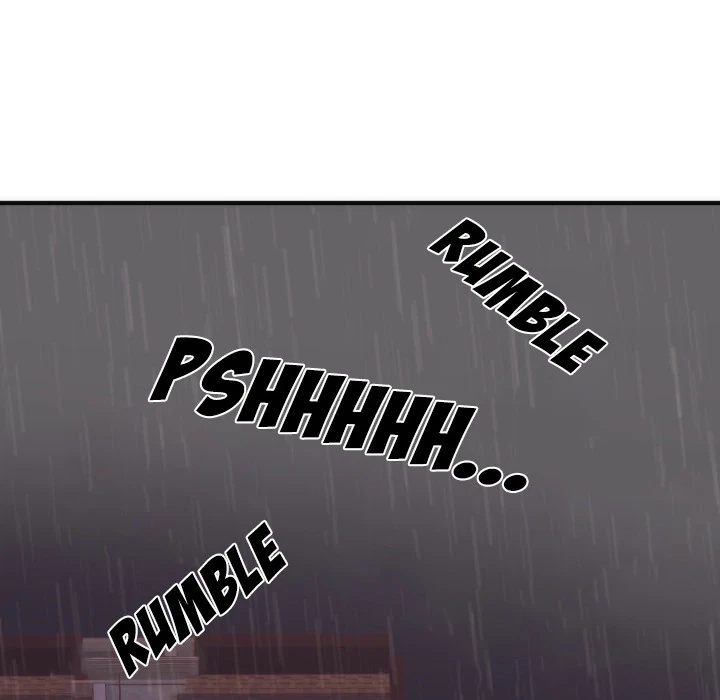 Chapter 17, page 104