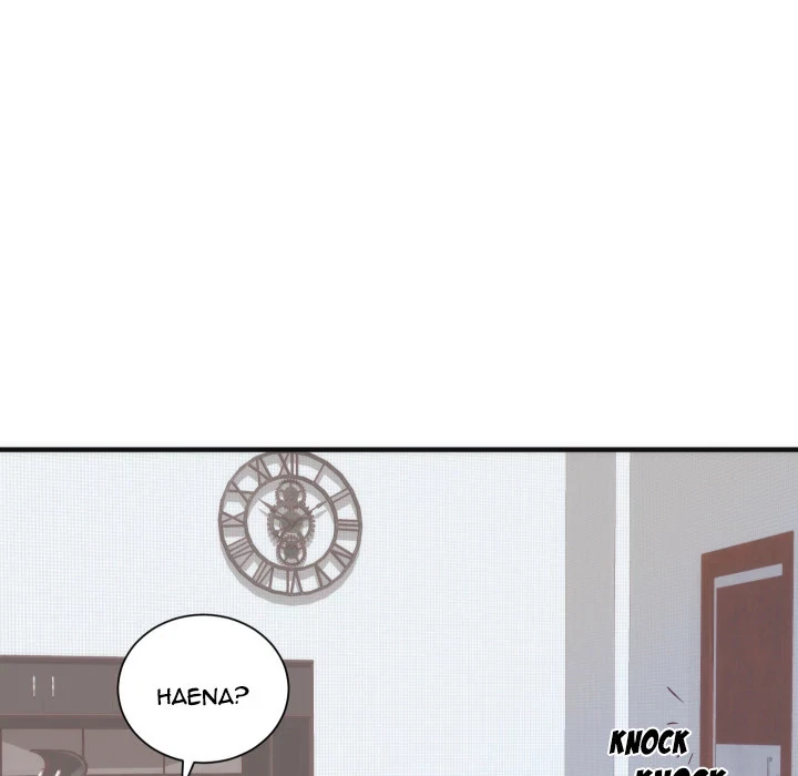 Chapter 17, page 106