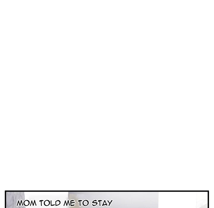 Chapter 17, page 11