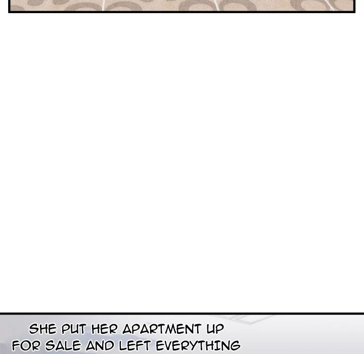 Chapter 17, page 13