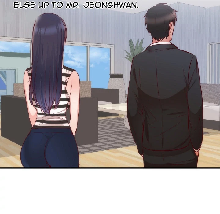 Chapter 17, page 14