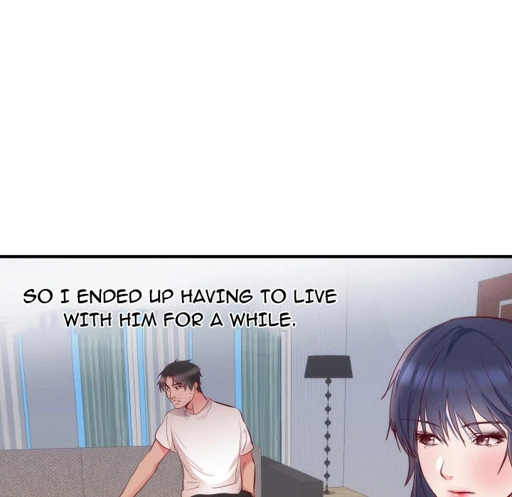 Chapter 17, page 15