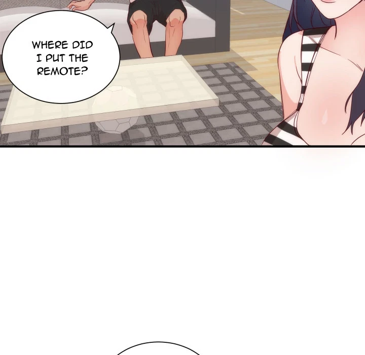 Chapter 17, page 16