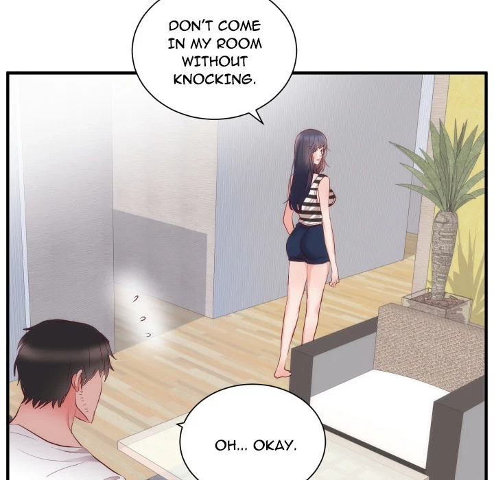 Chapter 17, page 17