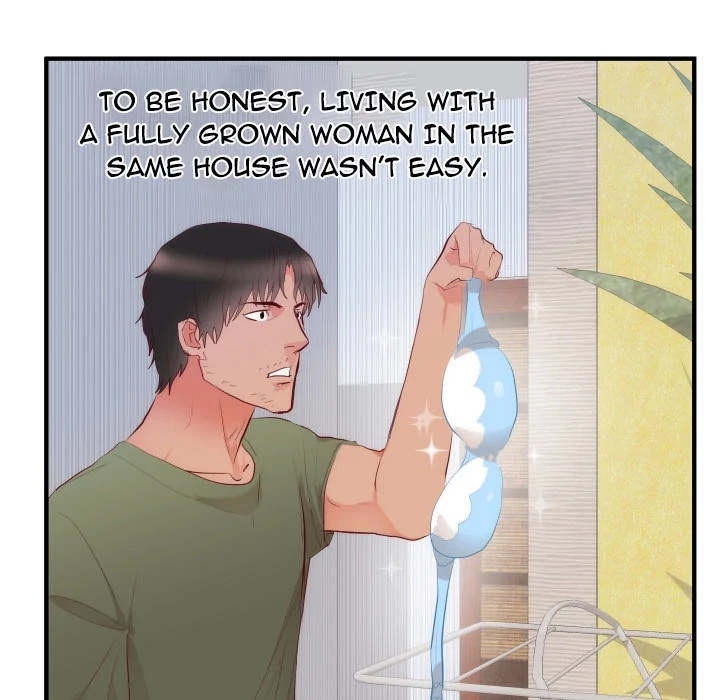 Chapter 17, page 19