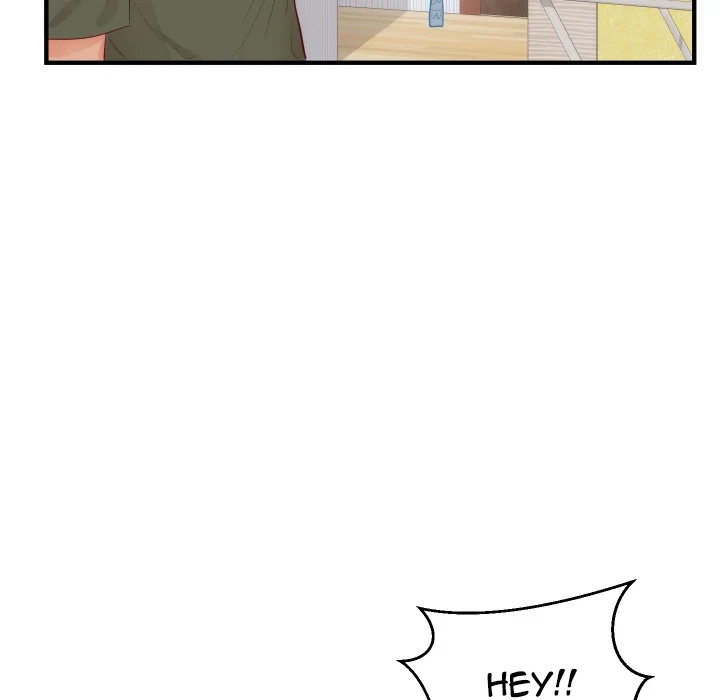 Chapter 17, page 20