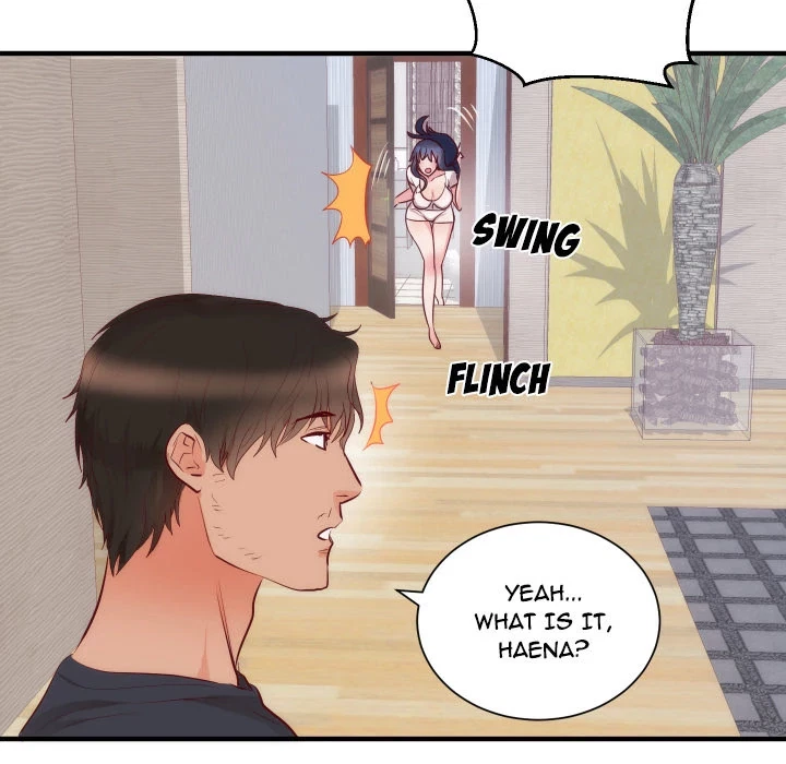 Chapter 17, page 21