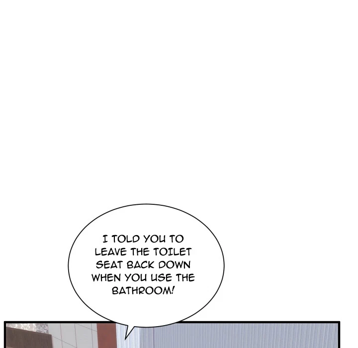 Chapter 17, page 22