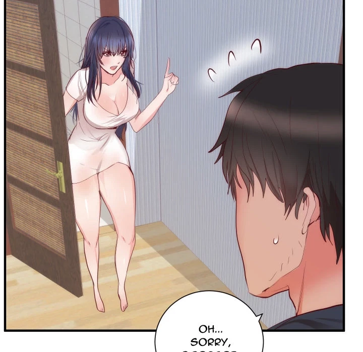 Chapter 17, page 23