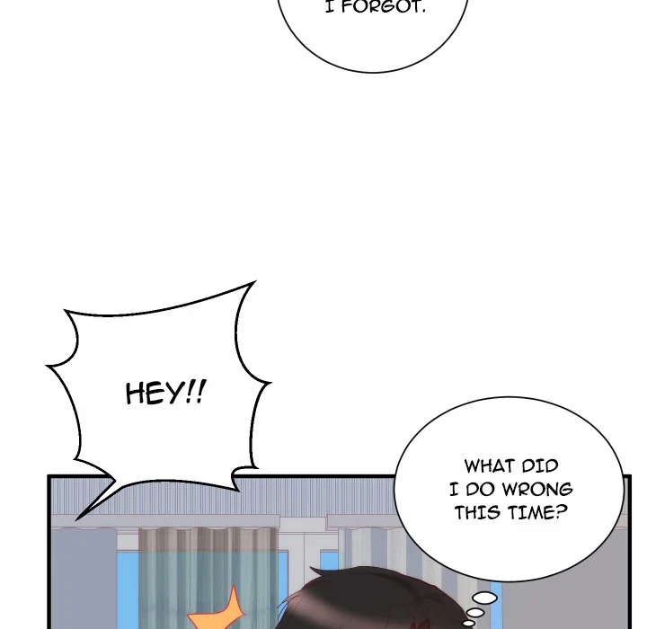 Chapter 17, page 24