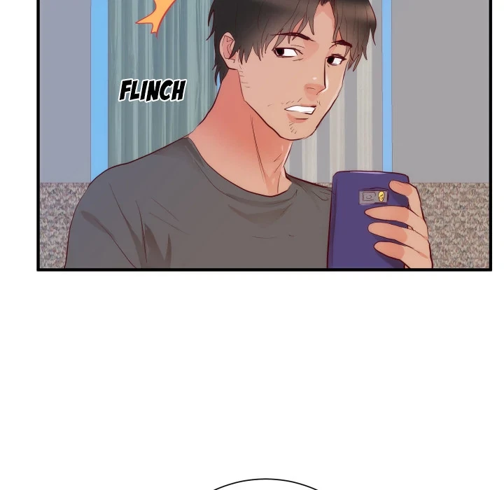 Chapter 17, page 25