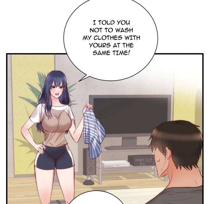 Chapter 17, page 26