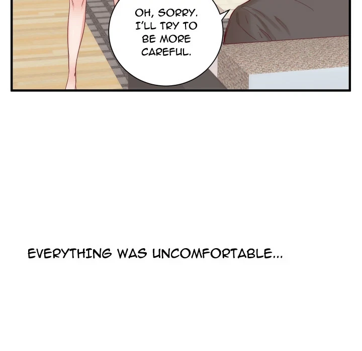 Chapter 17, page 27