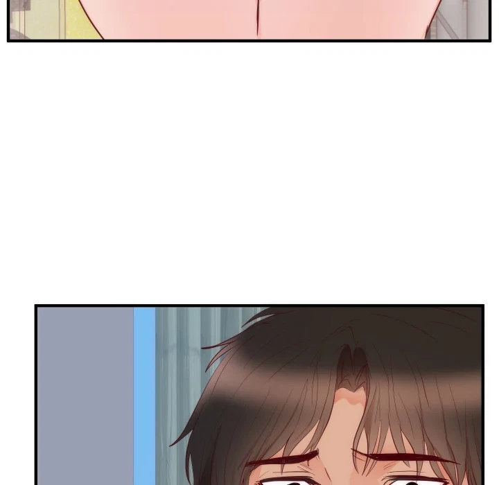Chapter 17, page 29